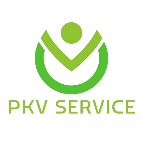 PKVservice — Startseite